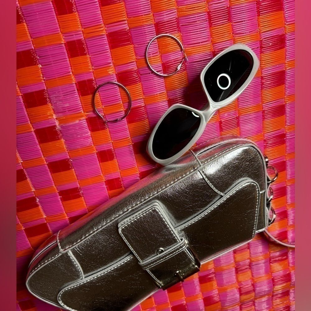 Bag Set - Picture 6 of 16